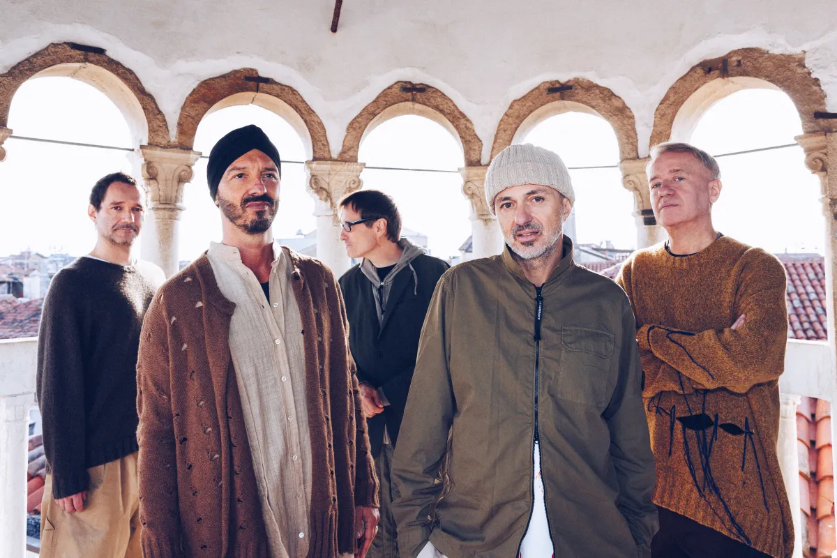 Uno Maggio Taranto 2026: quali sono i cantanti in programma