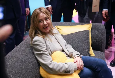 Norma sui rimpatri e decreto sicurezza: il bonus agli avvocati manda in tilt il governo