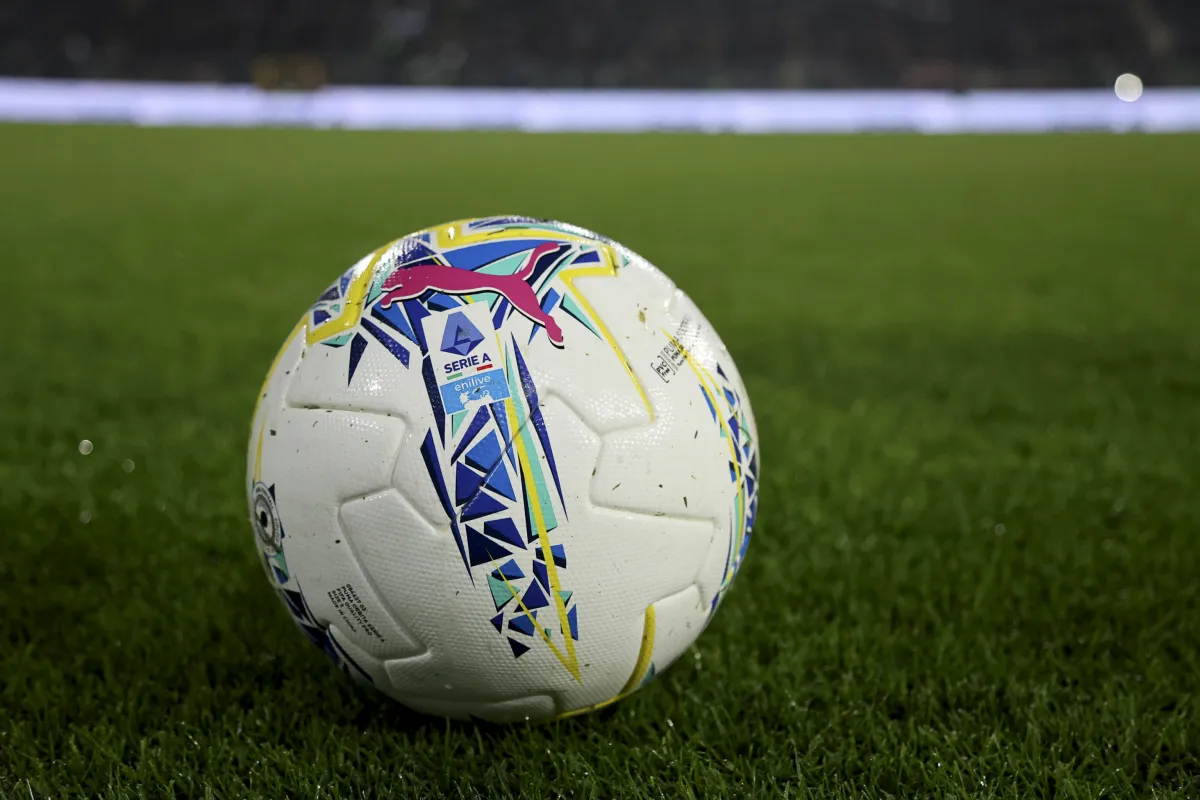 Quando esce il calendario di Serie A 2026/2027? La data scelta dalla Lega