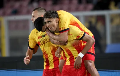 Lotta salvezza 2025/26, cosa succede in caso di arrivo a pari punti? Il regolamento