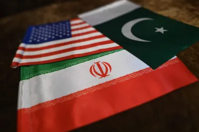 Crisi Iran-USA, il Pakistan protagonista nei tentativi di dialogo tra Washington e Teheran
