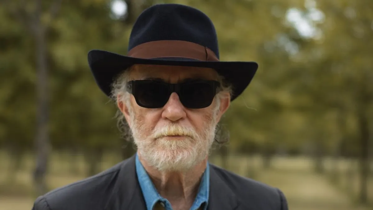 Francesco De Gregori torna in tour nel 2026: date, biglietti e scaletta dei live a teatro