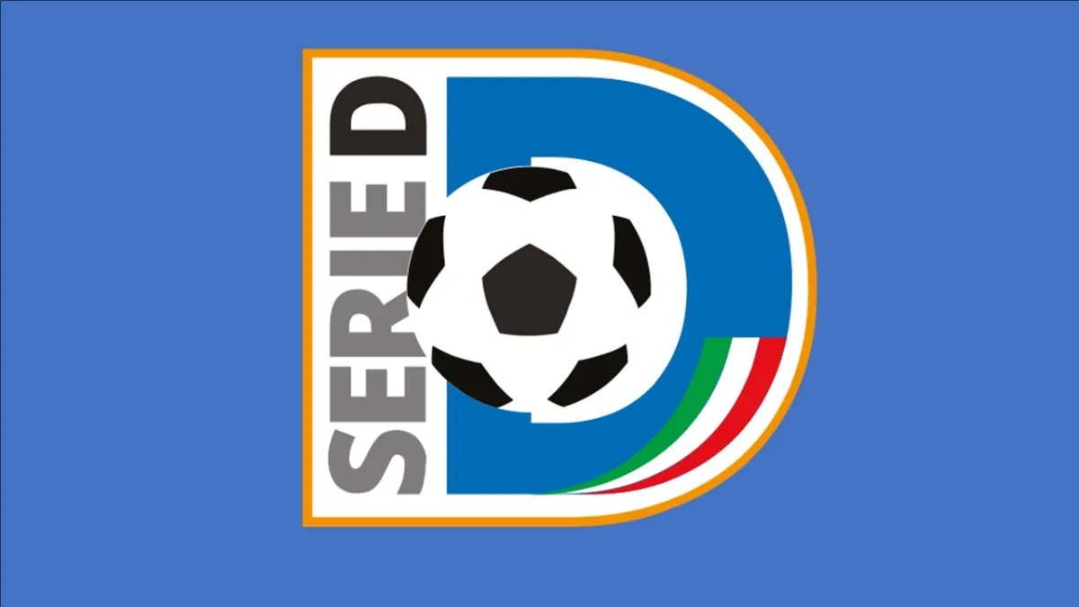 Serie D, lo sapevi? I playoff NON valgono la promozione in Serie C