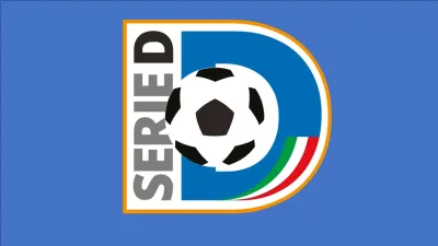 Serie D, lo sapevi? I playoff NON valgono la promozione in Serie C