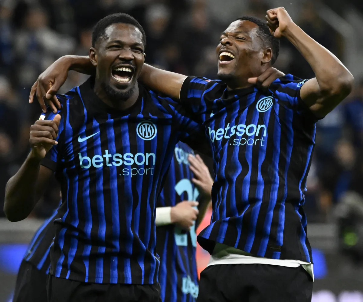 Inter in finale di Coppa Italia: quante ne ha giocate nella sua storia? 