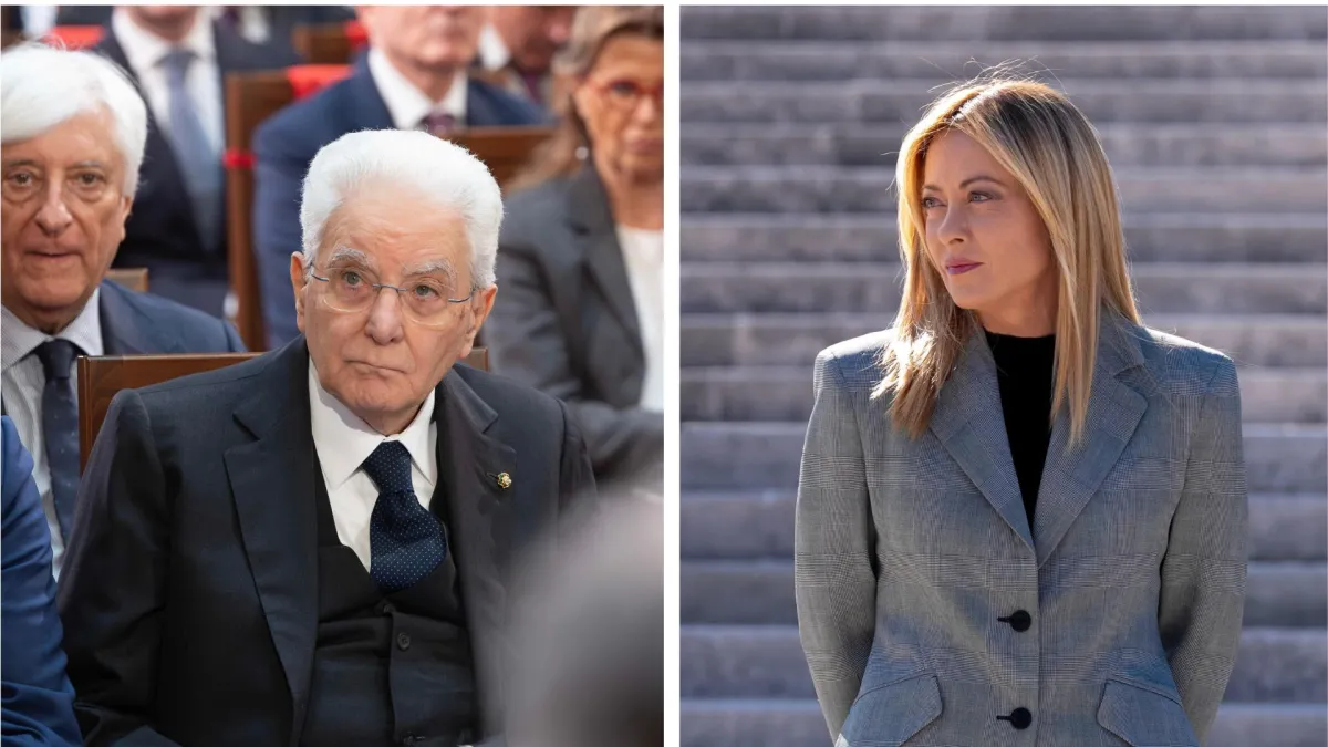 Dl Sicurezza, corsa contro il tempo: Mattarella firmerà? La strategia del governo nelle ultime 72 ore per evitare il flop