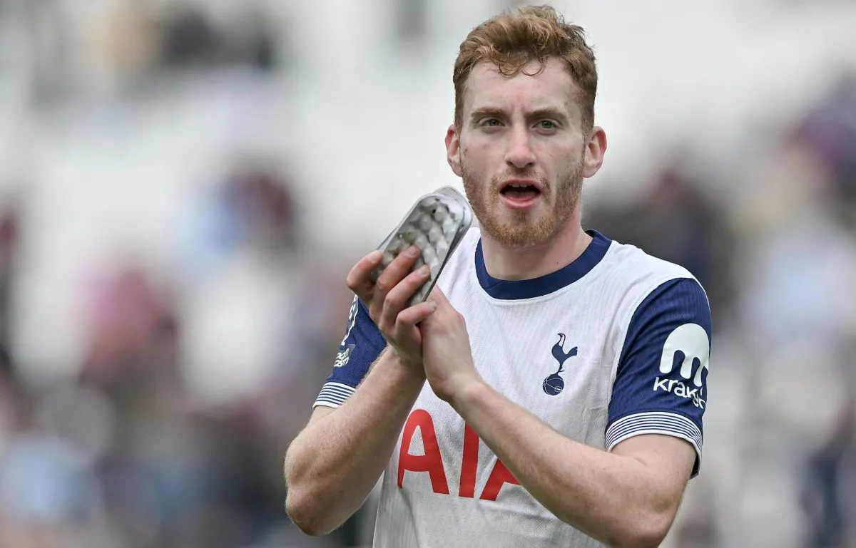 Che fine ha fatto Kulusevski? Lo svedese out da un anno strizza l'occhio al Milan