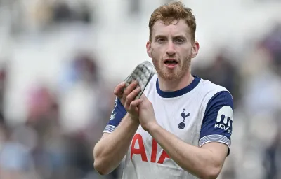 Che fine ha fatto Kulusevski? Lo svedese out da un anno strizza l'occhio al Milan