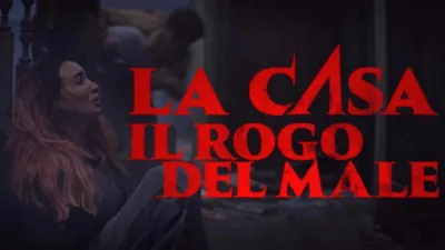 Quando esce “La casa: Il rogo del male”? Trama e cast dell’horror prodotto da Sam Raimi