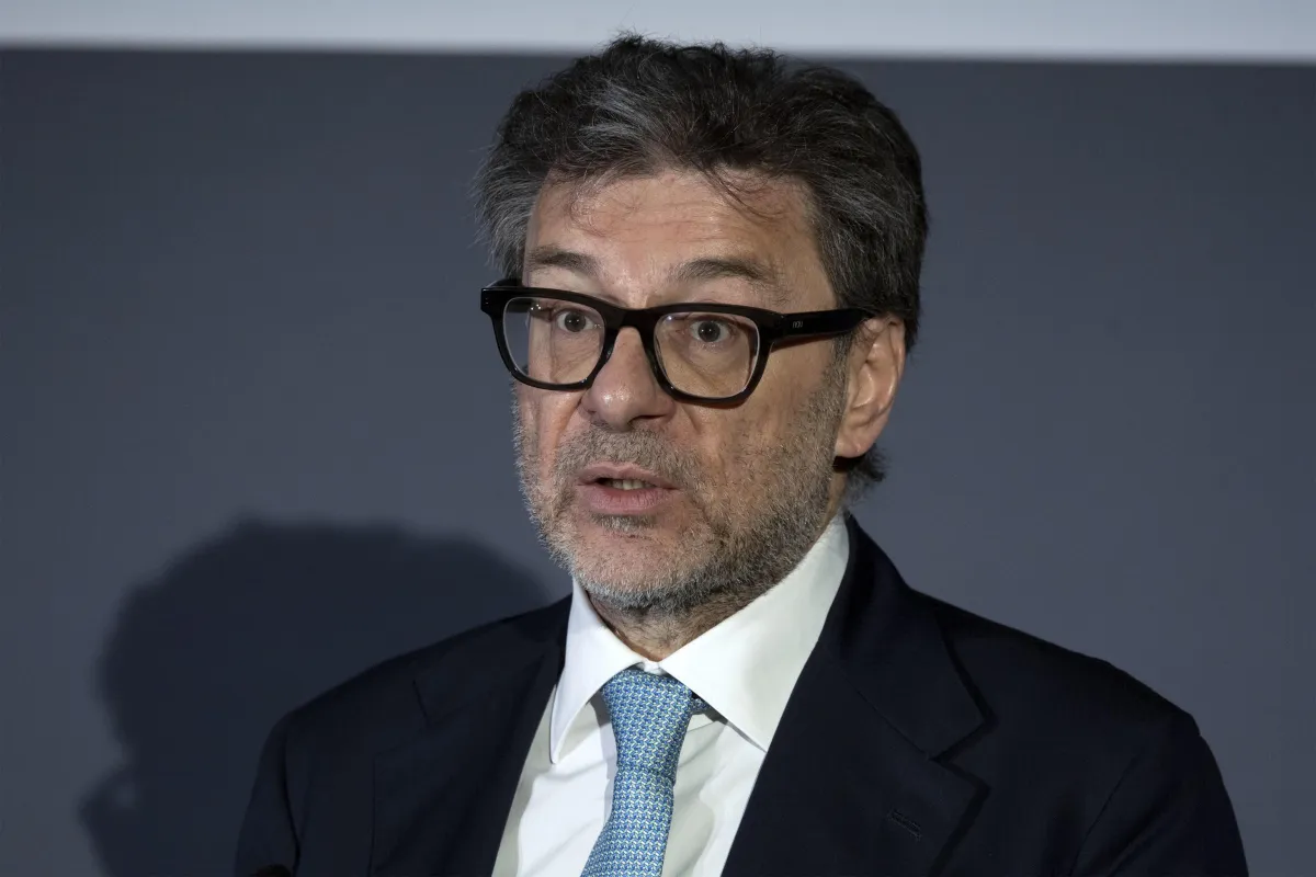 L'Italia non esce dalla procedura d'infrazione: perchè il dato sul deficit/pil è un problema politico per Meloni?