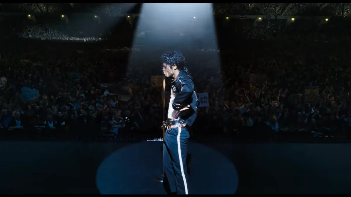 "Michael" potrebbe avere un sequel? L'idea avanzata da attori e produttori del biopic