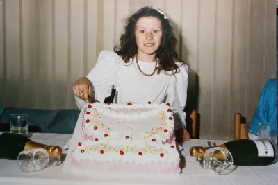 Omicidio Mollicone, in aula la superperizia Cattaneo: "Serena morta per asfissia dopo trauma cranico"