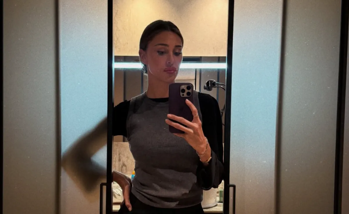 Sanremo 2027: Emma Marrone e Belen al fianco dell'ex Stefano De Martino?