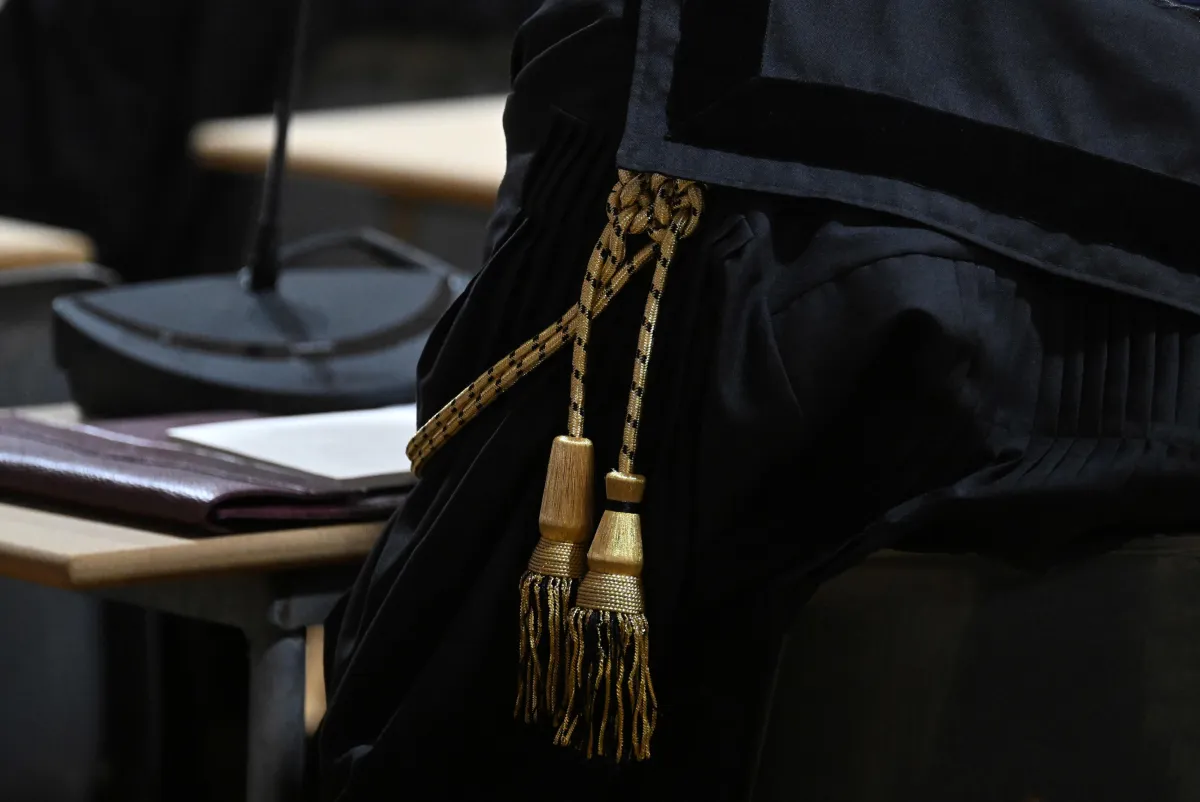 Genova, perseguitata dall’ex tra minacce e appostamenti: mesi di stalking, 30enne condannato