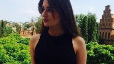 Yana Malaiko, ergastolo in Appello per l'ex: premeditò l'omicidio. Il padre: "Giustizia è fatta"