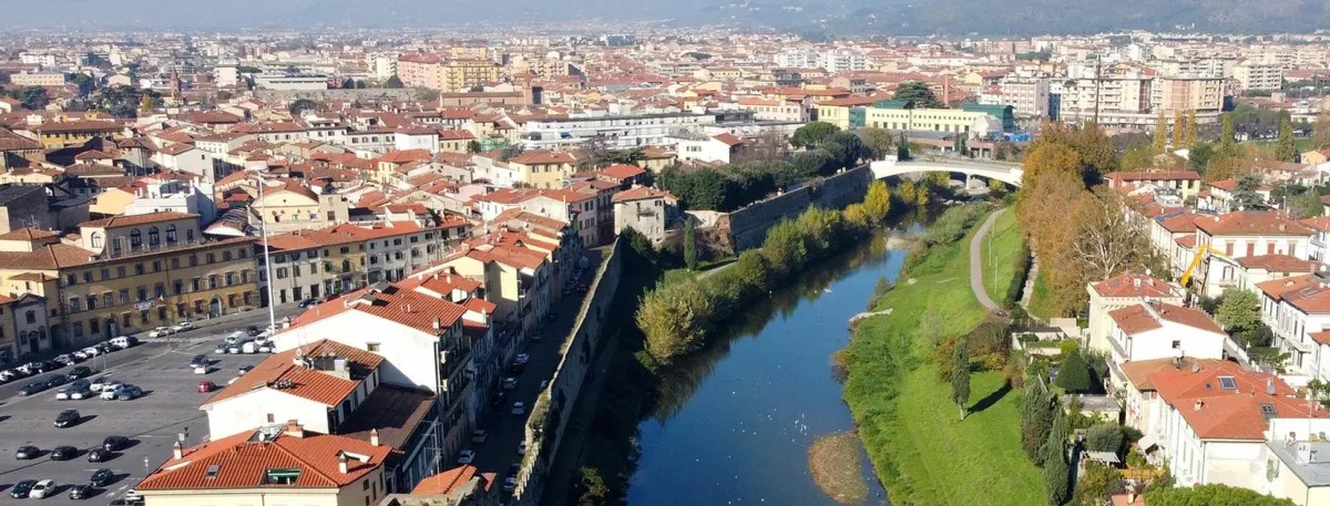 Prato senza pace in vista delle elezioni comunali