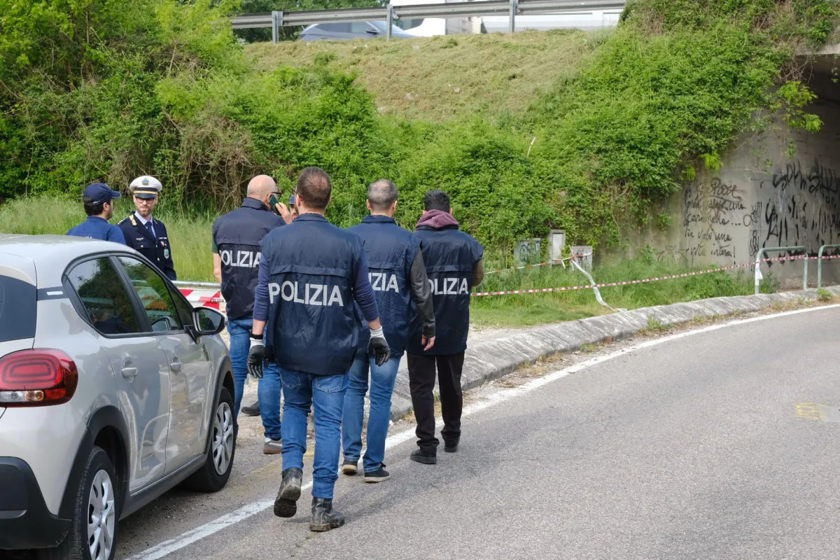 Marco Cossi ucciso a coltellate a Padova, indagato il socio in affari Samuele Donadello: cosa sappiamo