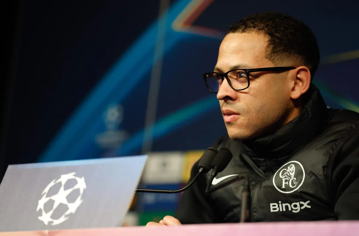 Chelsea, via Rosenior: chi sarà il prossimo allenatore dei Blues?