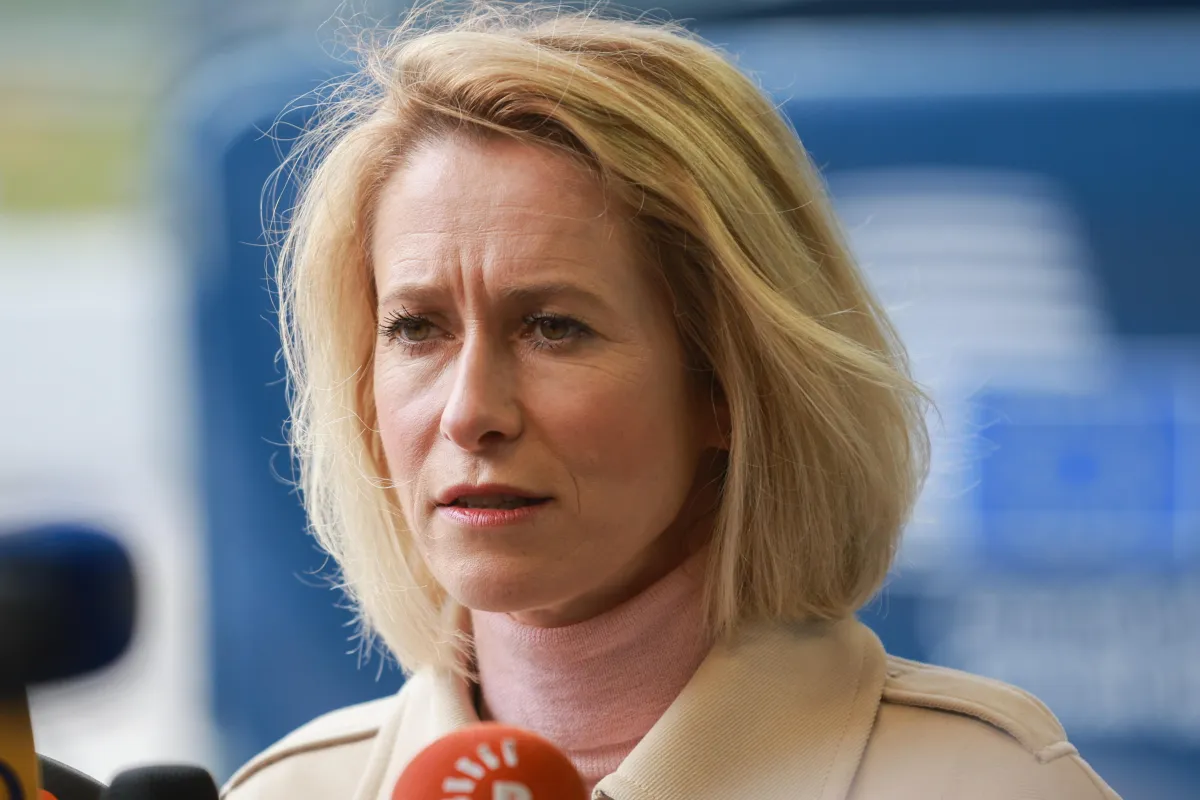 UE respinge la proposta di sospensione dell'accordo di associazione con Israele: focus su nuovi sviluppi