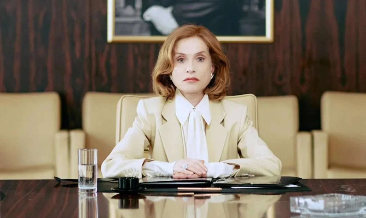 "La donna più ricca del mondo": il regista Thierry Klifa prende ispirazione dall'affaire Bettencourt per il suo nuovo lungometraggio