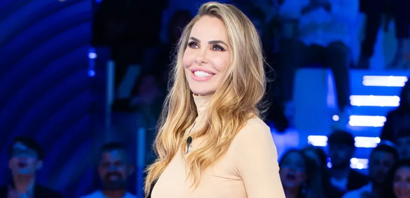 chi è uscito ieri sera grande fratello