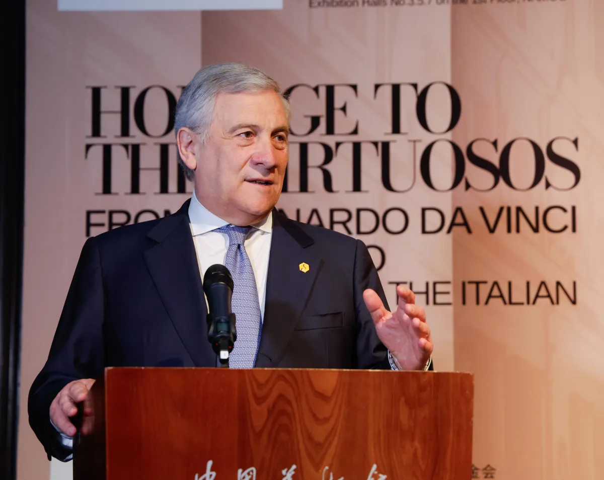 Forza Italia, corsa contro il tempo sui congressi: la deadline del 30 giugno per rilanciare il partito