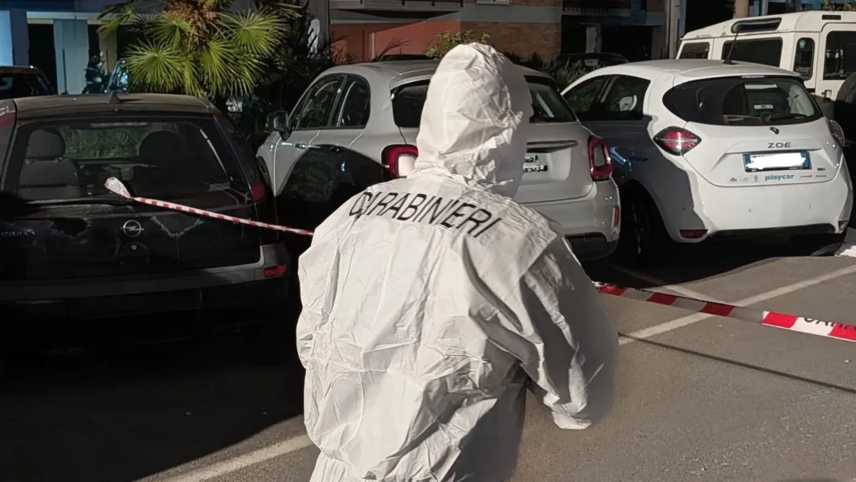 Omicidio nel Cagliaritano, Leonardo Mocci ucciso con un colpo di pistola: giallo sul movente 