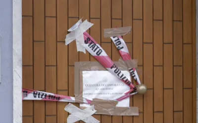 Giallo di Pietracatella, analisi sul telefonino di Alice Di Vita: cosa cercano gli inquirenti