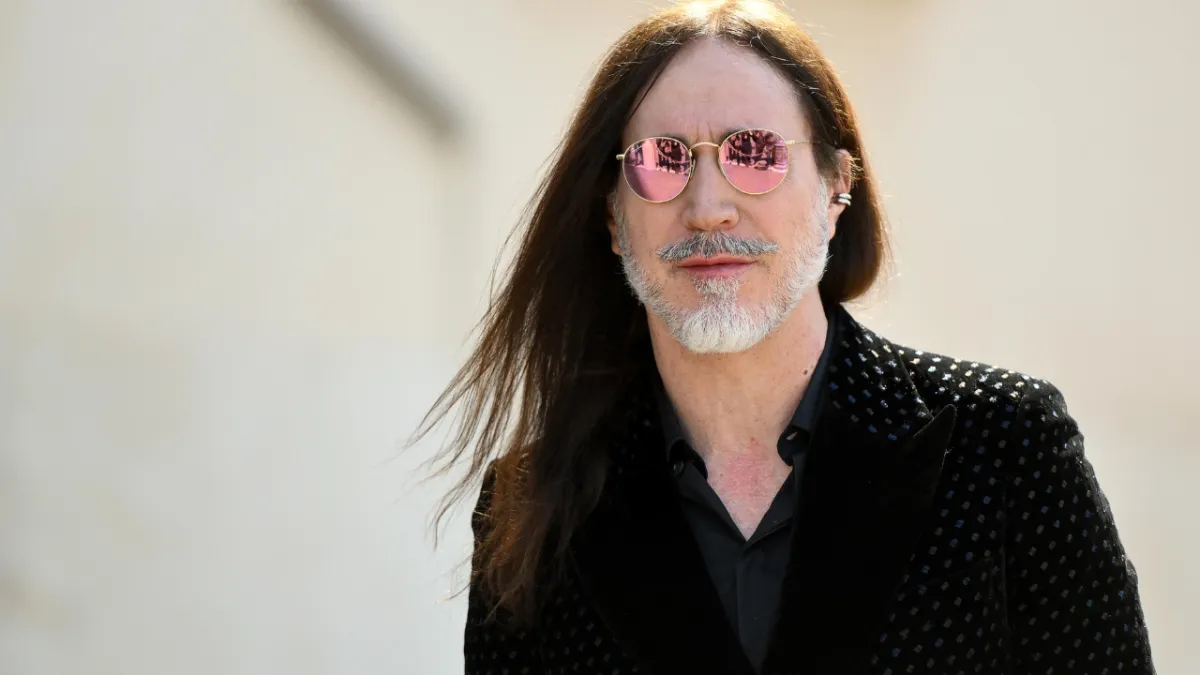 Afterhours tornano in tour nel 2027: dai biglietti alla scaletta, tutto sui concerti