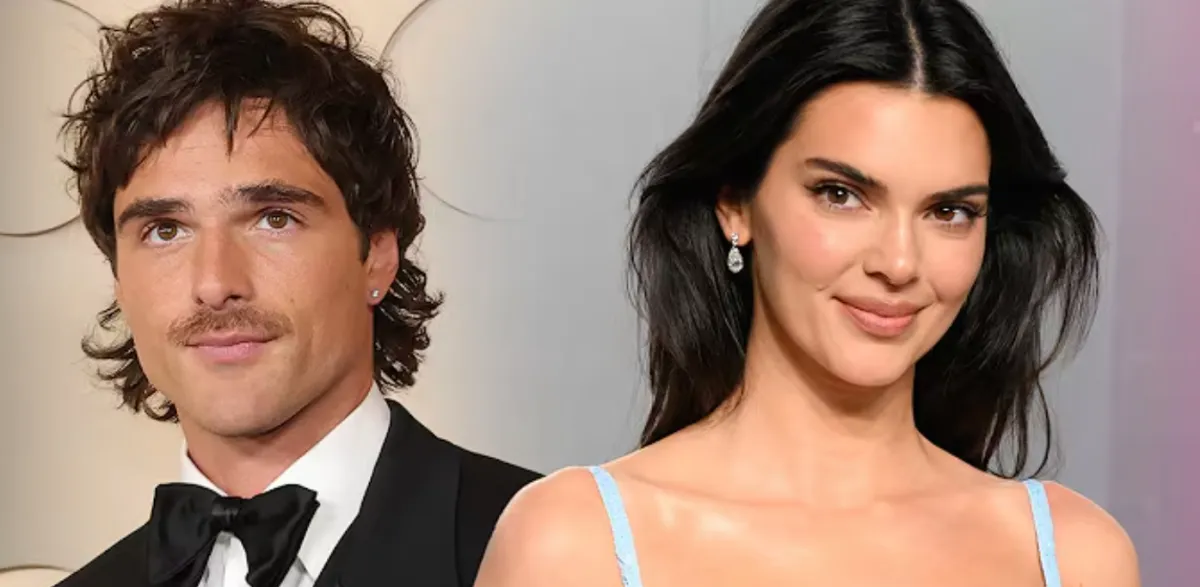 Kendall Jenner e Jacob Elordi stanno davvero uscendo insieme da mesi? La storia dall'inizio