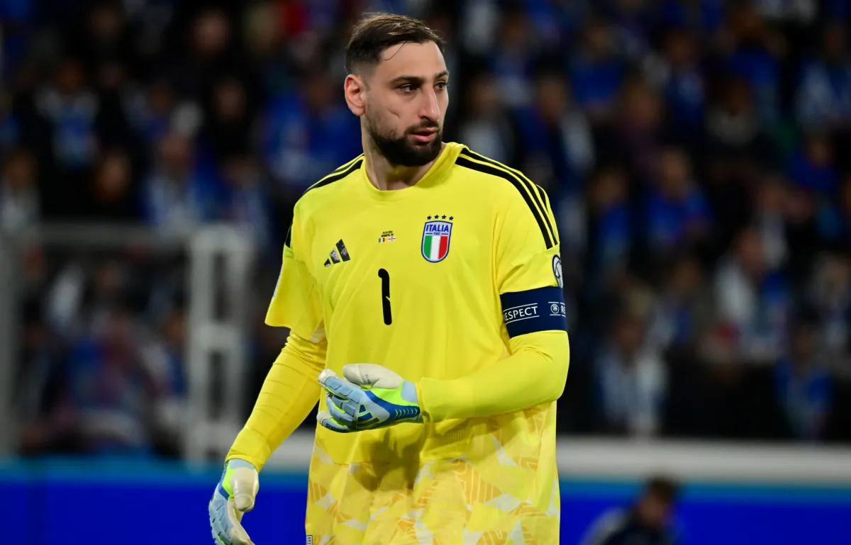 Italia ripescata ai Mondiali 2026: quando si saprà il destino degli azzurri?