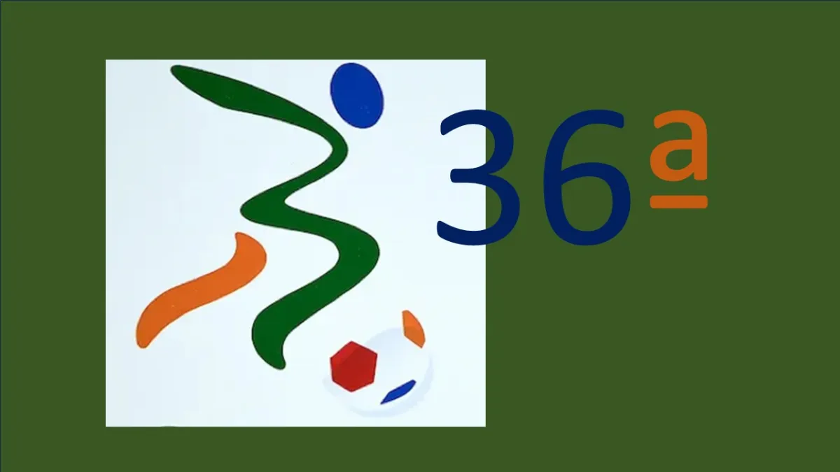 Serie B 2025/26, 36ª giornata: corsa promozione infuocata e zona salvezza nel caos