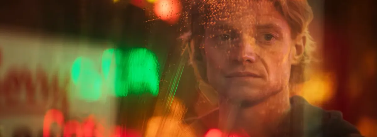 Quando esce Clayface? Trama e cast del film horror dei DC Studios