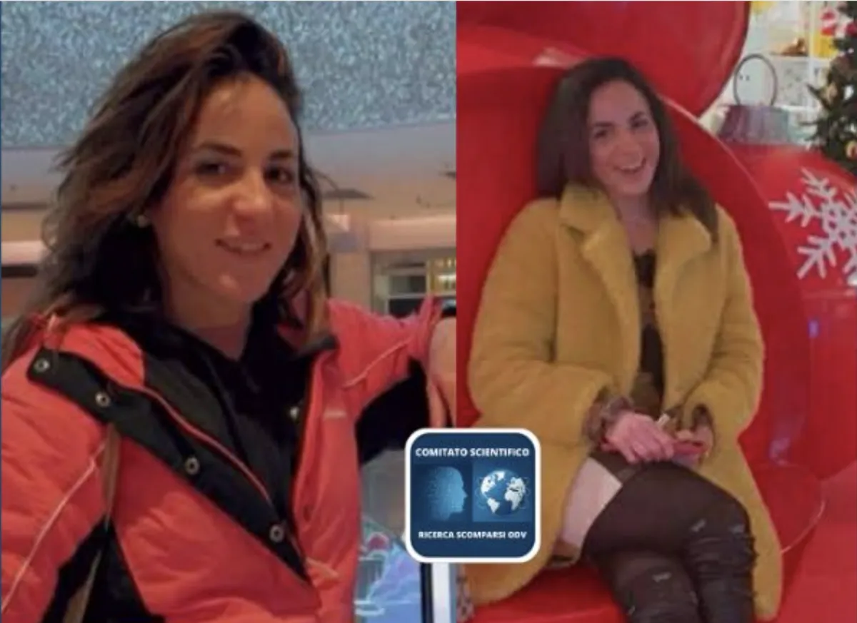 Houda Lehouara scomparsa da Fiumicino, il Comitato: "La famiglia è in apprensione, può aver bisogno di aiuto"