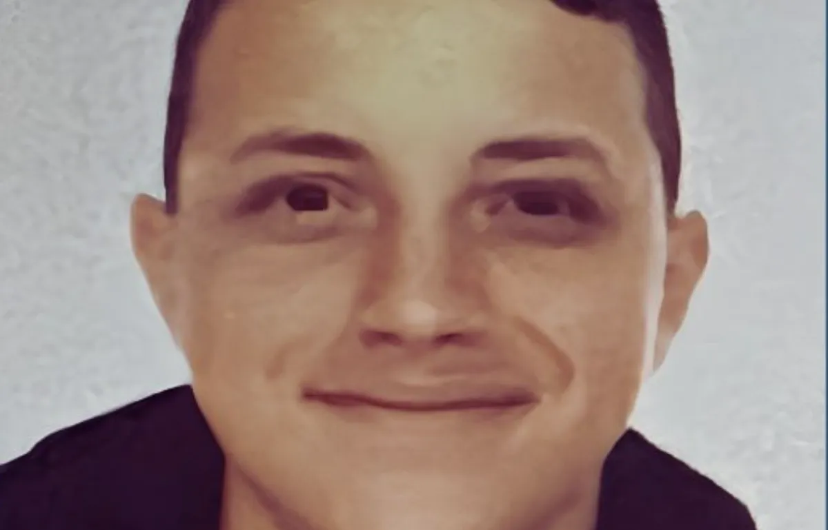 Mohetaz Bellah Nasrallah scomparso da Roma, il Comitato: "Ha bisogno di trattamenti di cura"