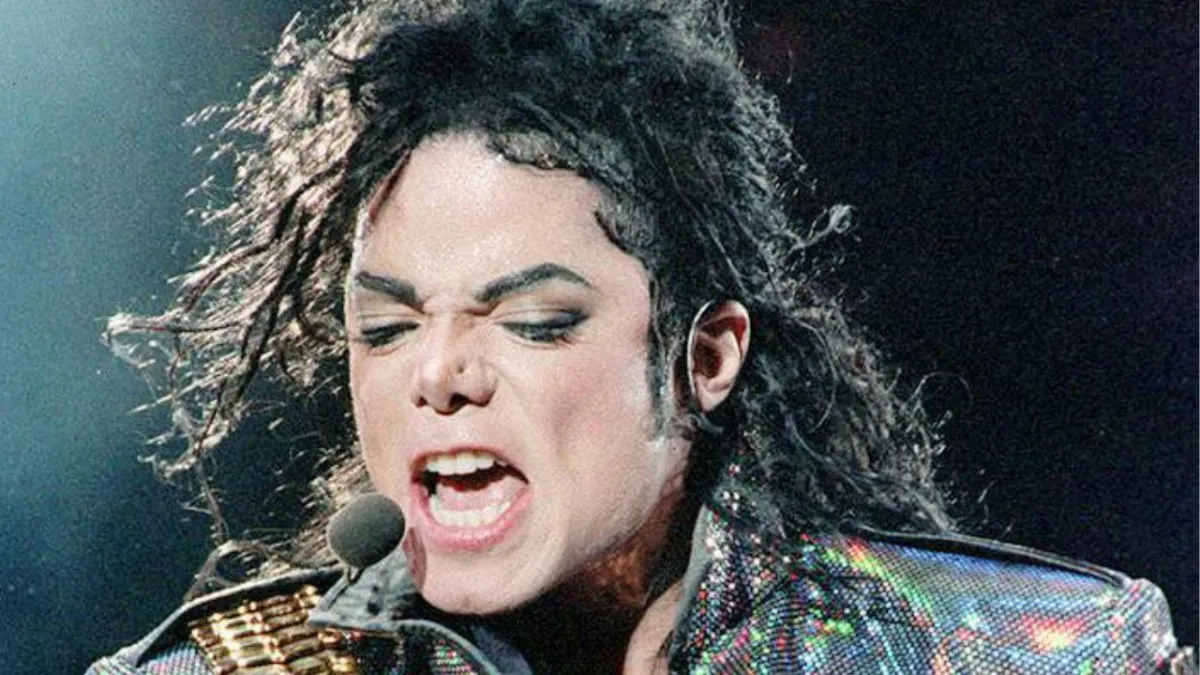Le origini di Michael Jackson: chi erano i genitori e quanti fratelli aveva? 