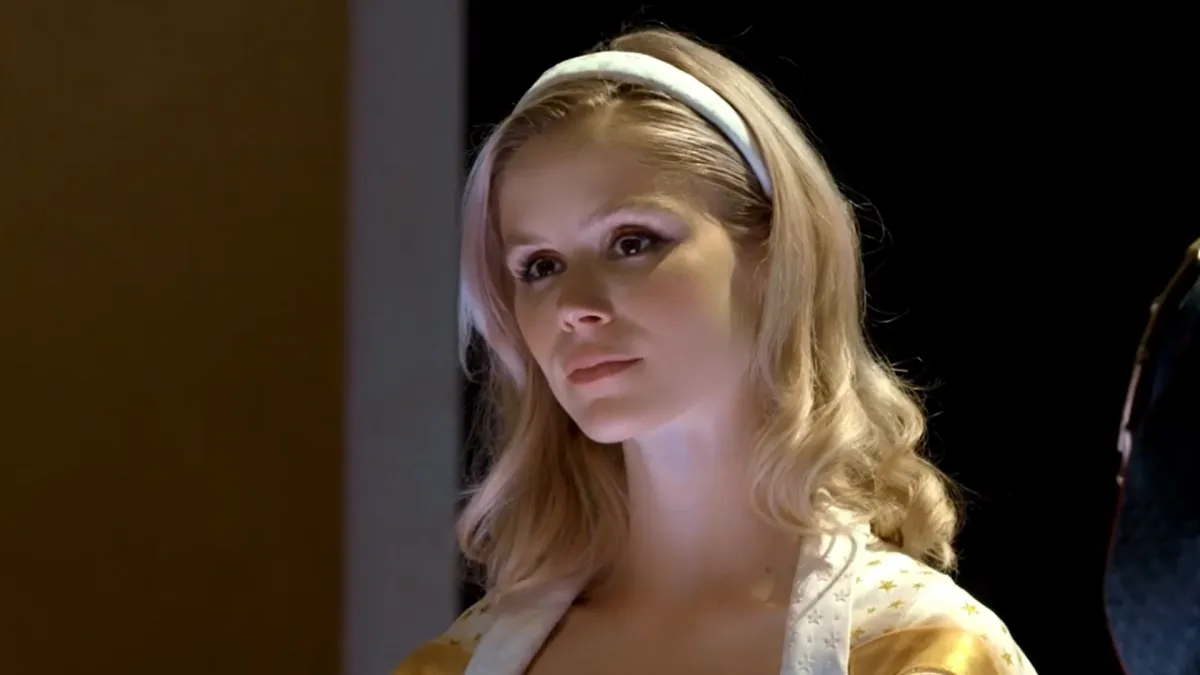 "The Boys": il ricongiungimento tra Starlight e suo padre prepara la stagione 5