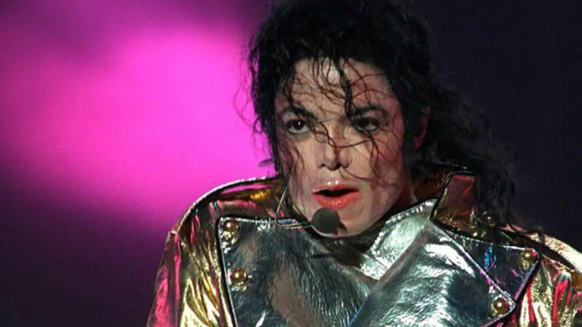 Chi è stato il grande amore di Michael Jackson? Quante mogli e quanti figli ha avuto