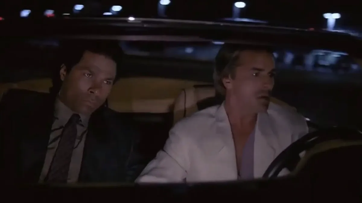 "Miami Vice" sarà un film con Austin Butler e Michael B. Jordan: i dettagli del progetto