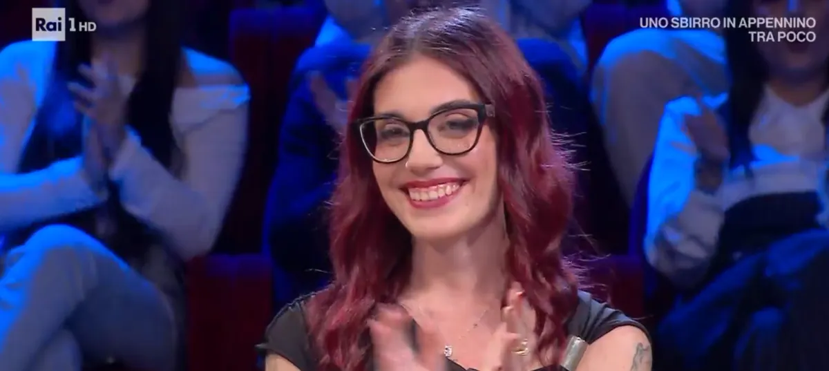 Affari tuoi, quanto hanno vinto nella puntata di stasera 23 aprile 2026