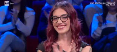 Affari tuoi, quanto hanno vinto nella puntata di stasera 23 aprile 2026