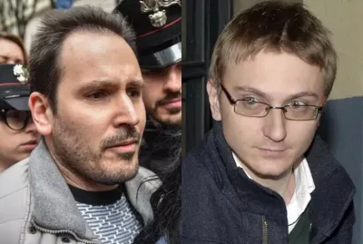 Garlasco, indagini verso la chiusura: oggi vertice Napoleone-Nanni in Procura a Milano. Il punto 