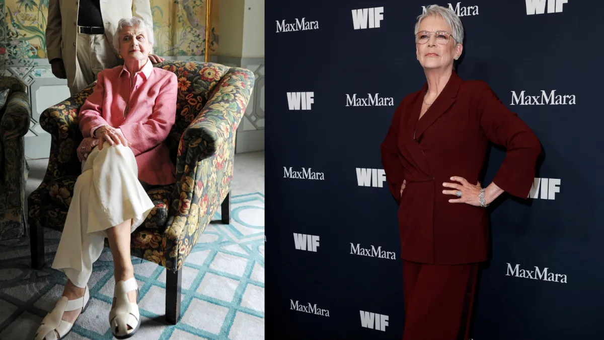 "La Signora in Giallo" con Jamie Lee Curtis rinviato: ecco la nuova data d'uscita del film