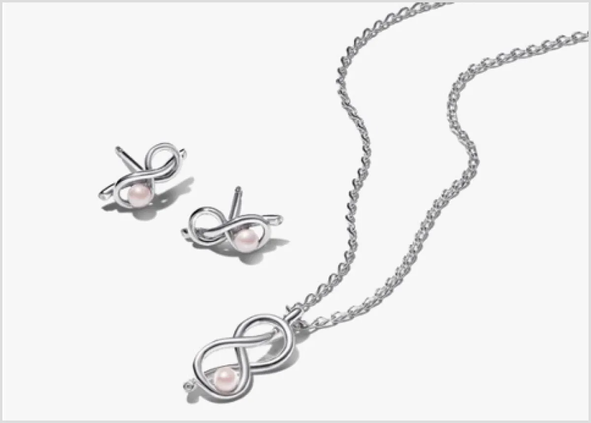 I gioielli evergreen da regalare per la Festa della Mamma