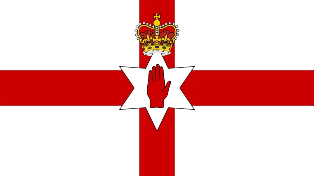 Nord Irlanda: una faglia dell’Impero Anglo-Atlantico. Origini del conflitto e conseguenti modelli di convivenza civile tra due popoli e due culti distinti