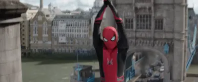 Spider-Man: Far from Home: come finisce il secondo film dell'Uomo Ragno con Tom Holland?