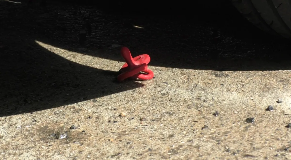 Madre morta con i figli a Catanzaro, cos'è emerso dall’autopsia: chiarita la dinamica della caduta