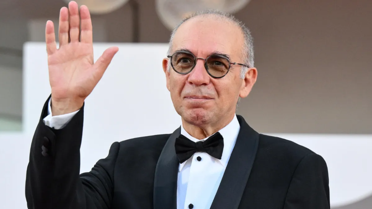 “Il primo dollaro” è una storia vera? Ecco di cosa parla il nuovo film di Tornatore