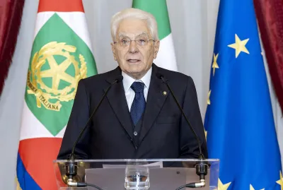 Il Dl Sicurezza è legge, Mattarella ha firmato: emanato anche il decreto correttivo sui rimpatri volontari 
