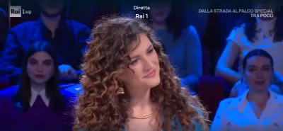 Affari tuoi, quanto hanno vinto nella puntata di stasera 24 aprile 2026